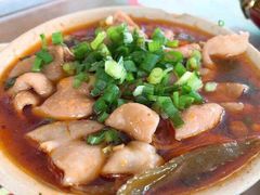 -周肥肠(江油总店)