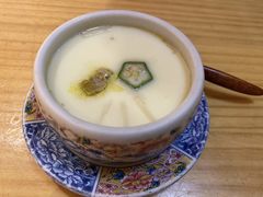 -鲔屋寿喜烧