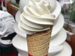 -蜜雪冰城(江南万达金街店)