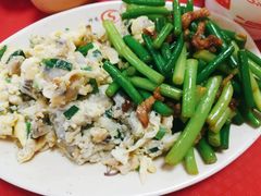 -神龟馅饼(古陌路店)