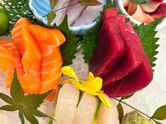 -小山日本料理(太古汇店)
