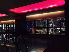 -上海外滩英迪格酒店