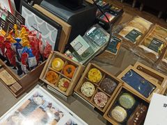 -星巴克臻选(沈阳万象城店)