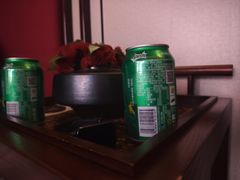 -唐宫足道·SPA·影院会馆(木渎店)