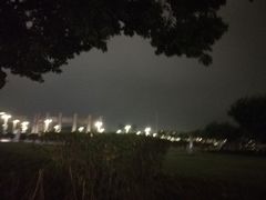 -人民广场