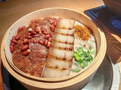 -吃饭皇帝大(解放西路店)