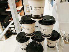 -皇城恒隆广场