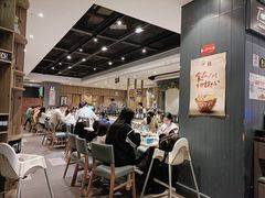 大堂-今之味南亚厨房·探店指南(领展购物广场店)