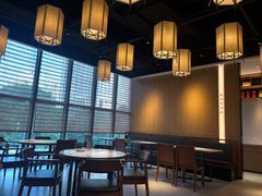 -福厨餐厅·宜昌地标美食(水悦城店)