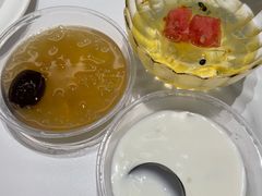 -阿毛饭店·正宗宁波菜(儿童公园旗舰店)