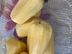 菠萝蜜-果叔(红旗街店)