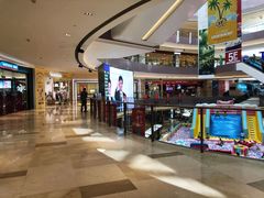 -宝龙城(杭州滨江店)