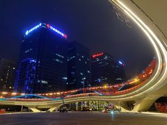 -合景·悠方(成都店)