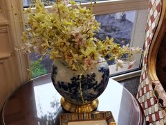 -子霖南山鲜虾面(南山总店)