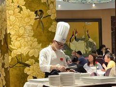 -北京全聚德(王府井店)