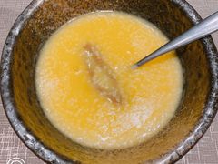 -枫品铁板烧(东樾店)