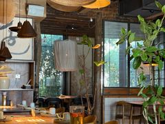 -薇酌饮·陕西菜(南门外店)