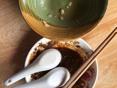 -张醪糟