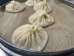 -大兴街扣碗包子馆