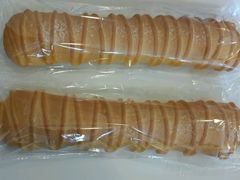 android_upload_pic-丹香(中城路店)