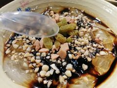-靓靓蒸虾(恩施新天地店)