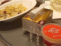 -徐记海鲜(大雁塔|金都店)