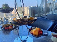 -Hi City·城市之巅