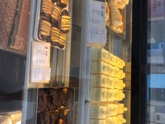 -上海哈尔滨食品厂(淮海中路店)