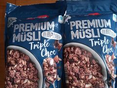 -ALDI奥乐齐超市(杨浦延吉店)