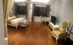 点击看大图 卧室-蓓爱娇琪月子会所(虹口店)