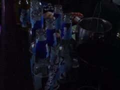 -音乐派KTV(扬州三盛店)