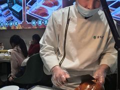 -紫光园(劲松店)