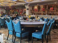 -力力渔港涉外店