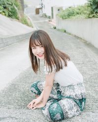 -烫·染专业店