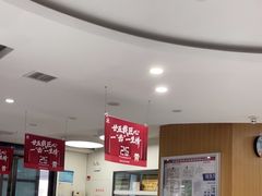 -雅悦齿科(顾村公园店)