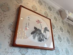 -浔庐餐厅•江西老字号•九江菜(南湖国际店)