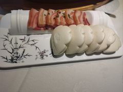 -徽珍源(龙茗路店)