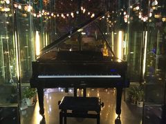 -MOSSO德国餐厅·音乐酒吧(环宇荟店)