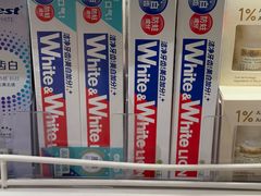 -盒马鲜生(馥邦国际店)