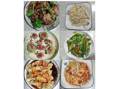 -大班家政月嫂育儿嫂(深圳NO.1店)