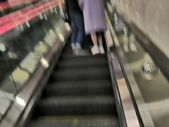 -红土地(地铁站)