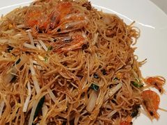 -华盛丰温州大排档(东三环南路店)