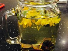 android_upload_pic-妈妈的味道(工人体育场东路店)