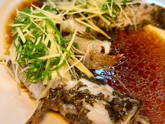-大笑饭堂(甲子桥店)