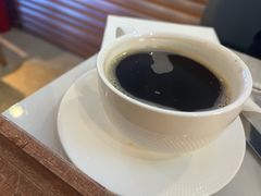 -MEAT MATE 鲜食肉铺(颐堤港店)