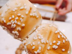 -木屋烧烤(坂田天安云谷店)