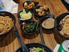 -董记面馆(漳州二路店)
