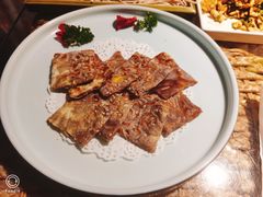 -慢丽江·云南野生菌土鸡锅(西山店)
