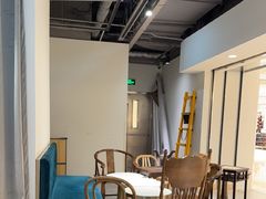-海马体照相馆(北京apm店)