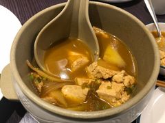 -孙家外婆•长春地标美食新名片(吾悦广场店)